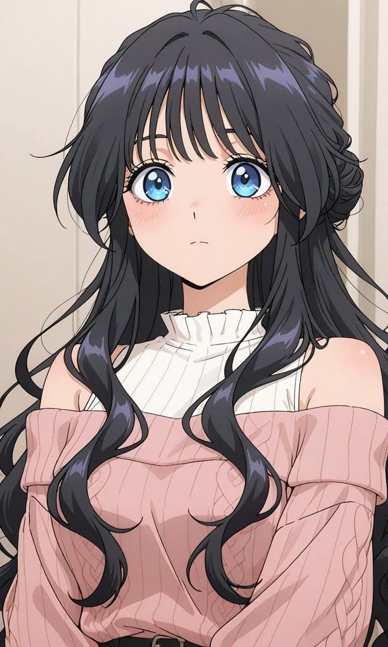 Quynhhoa15's Farcaster avatar