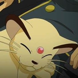 Lulox (lulox) Farcaster social identity (Fname handle) PFP