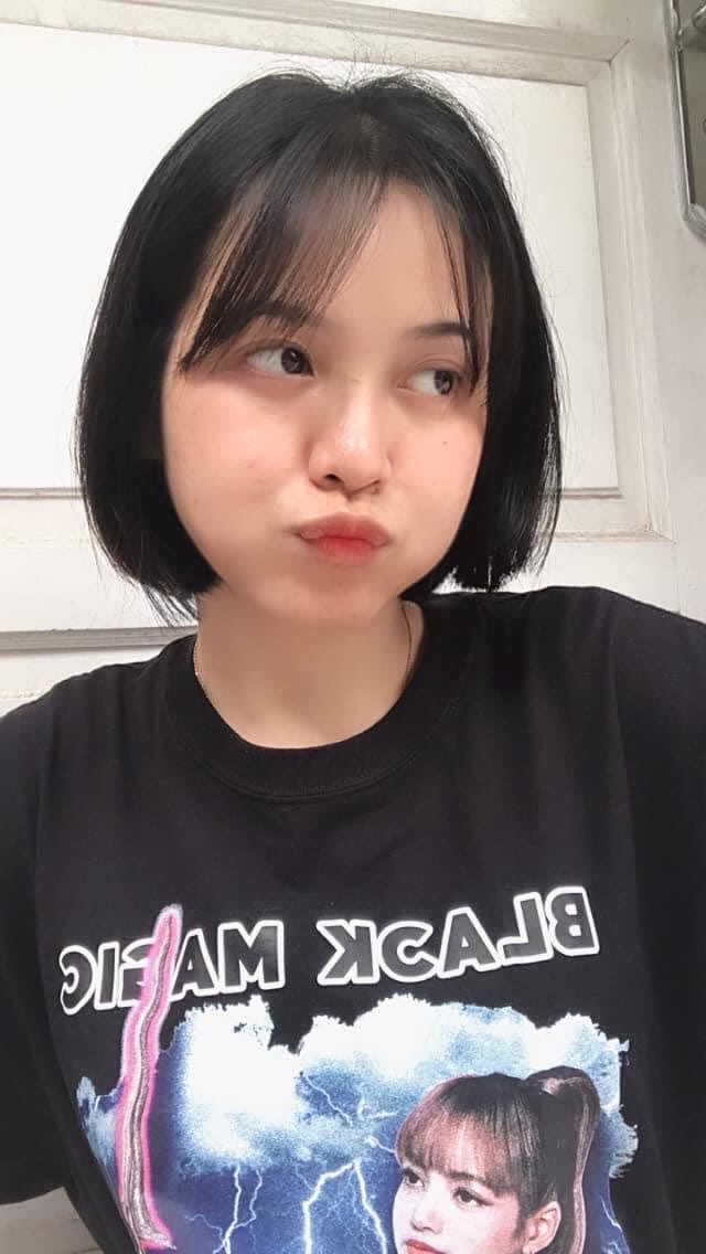 Luthfi Fauzan (ipongers) Farcaster social identity (Fname handle) PFP