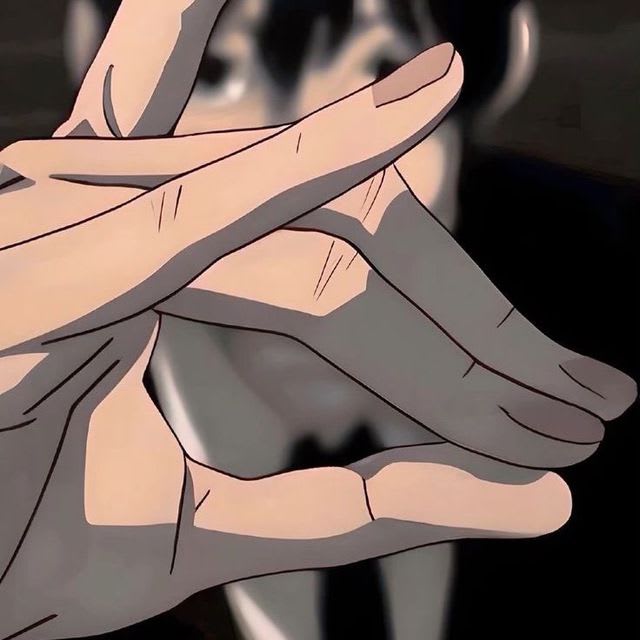 FrxNot (frxnot) Farcaster social identity (Fname handle) PFP