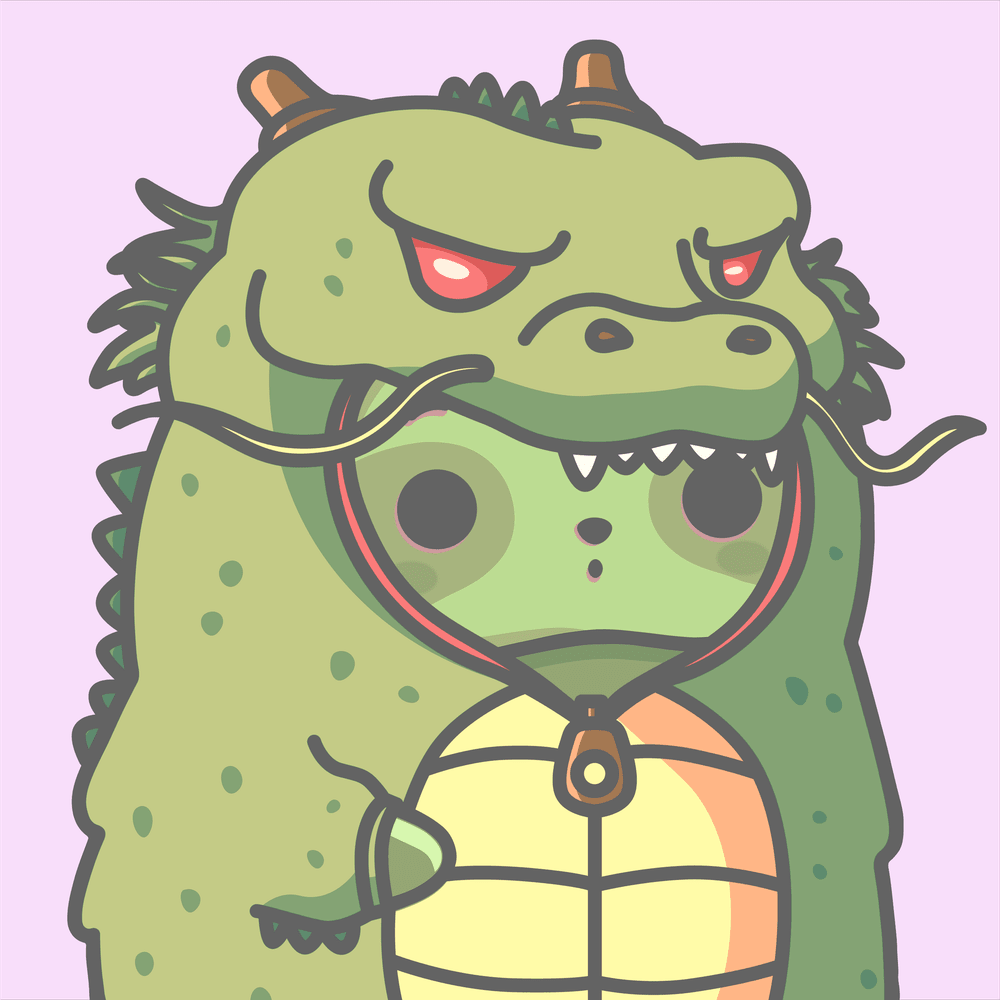 Srini (srinigoes) Farcaster social identity (Fname handle) PFP