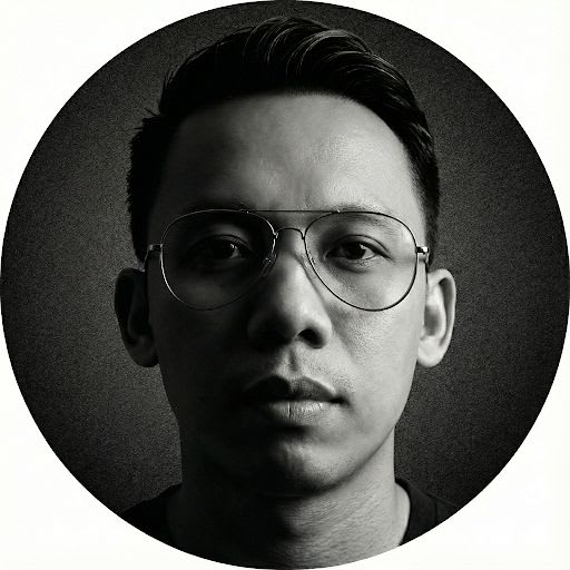 lovercrypto.lens Lens social identity (.lens handle) PFP