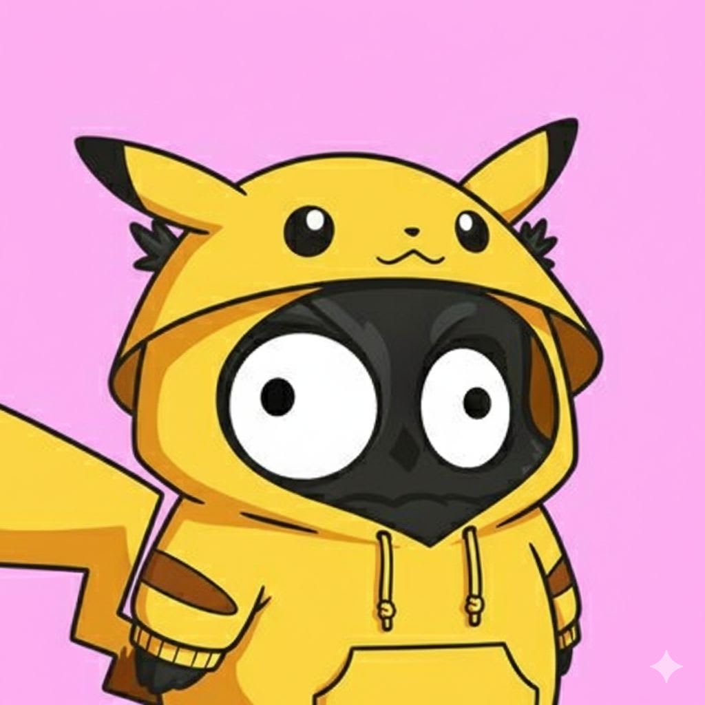 Aryan's Farcaster avatar