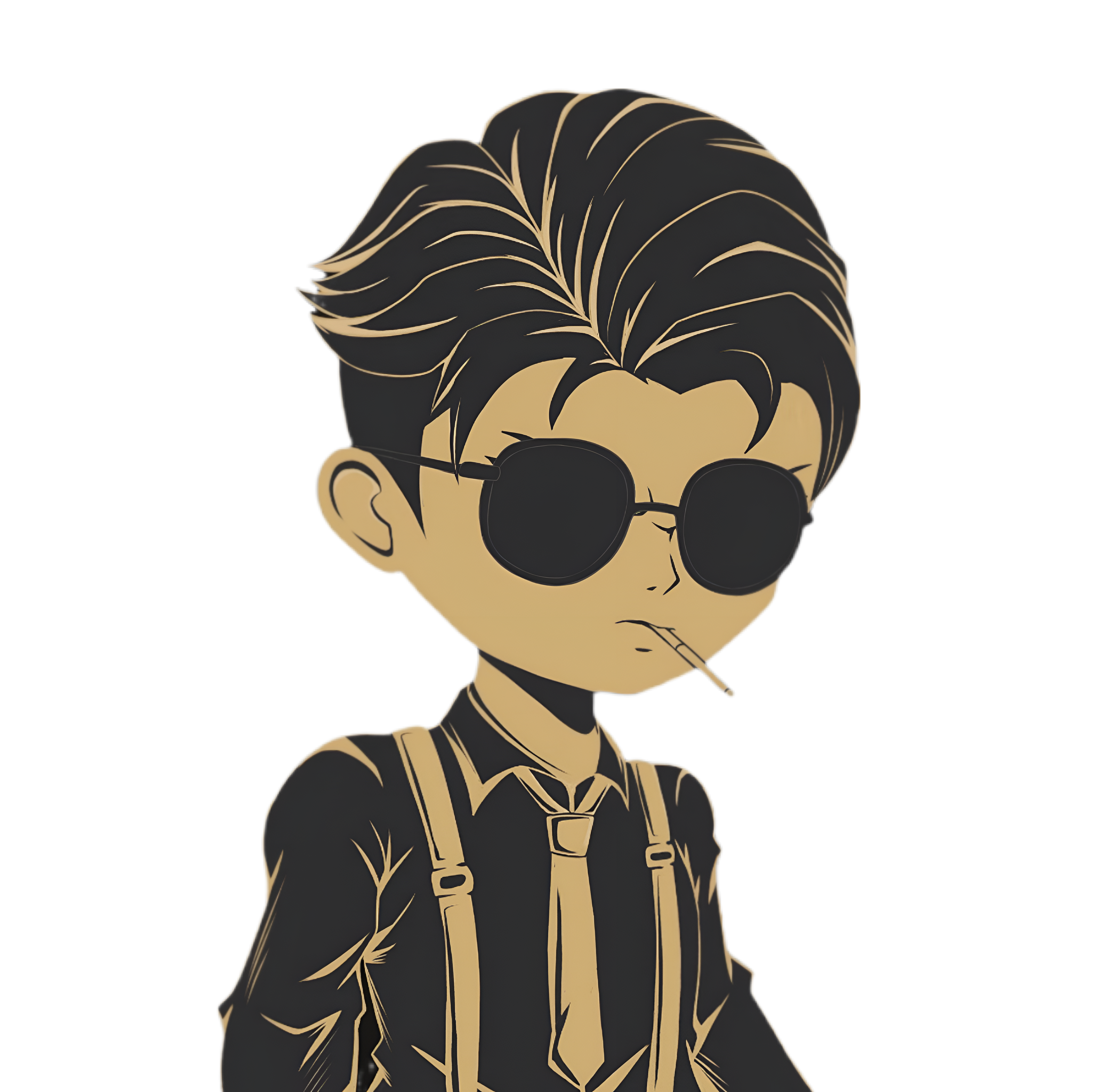 𝐃𝐄ᕽ𝐓𝐄𝐑's Farcaster avatar