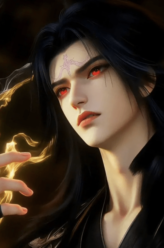 wang_Lin's Farcaster avatar