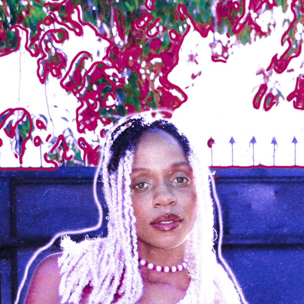 Tangulani Msimuko's Farcaster avatar