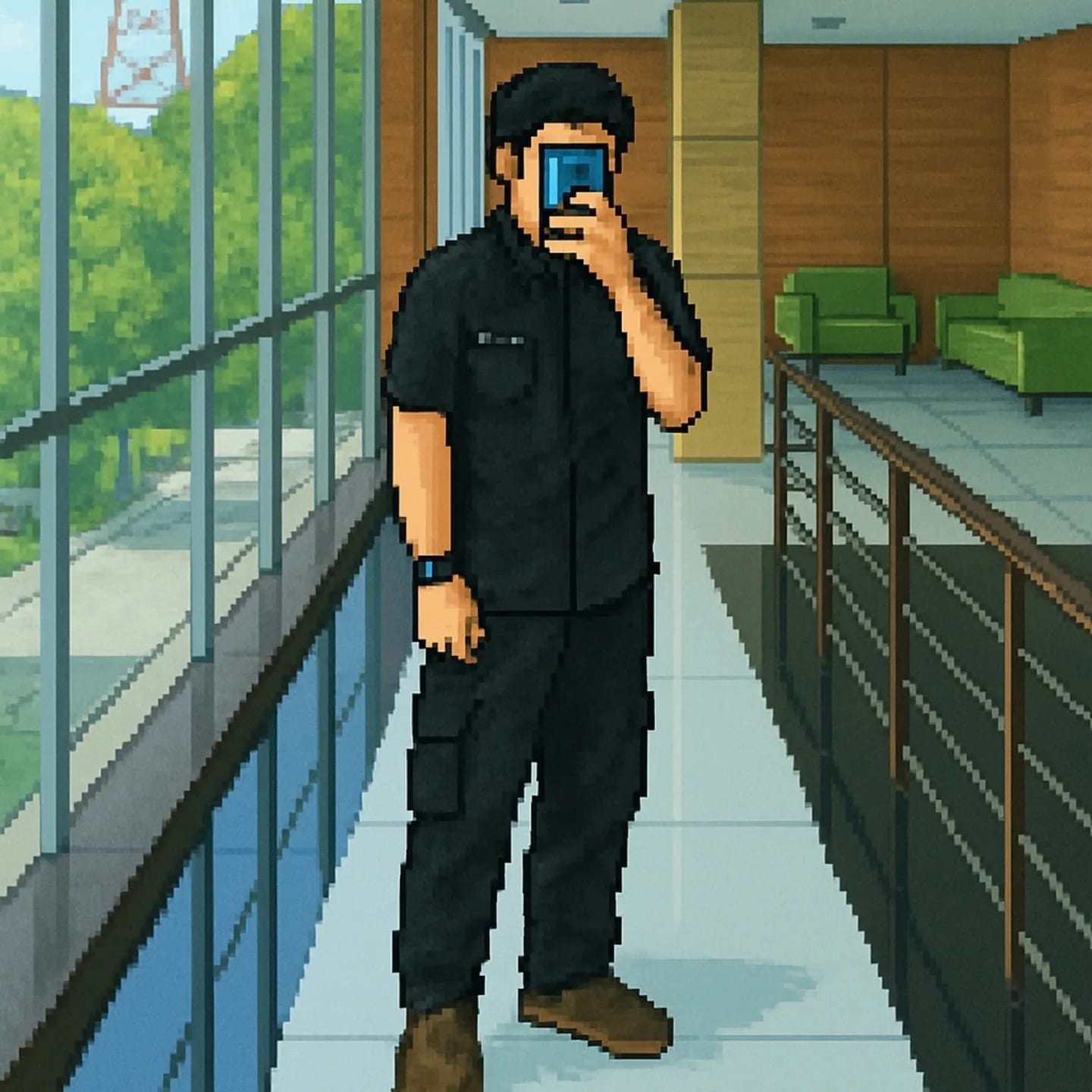 DJAMS's Farcaster avatar