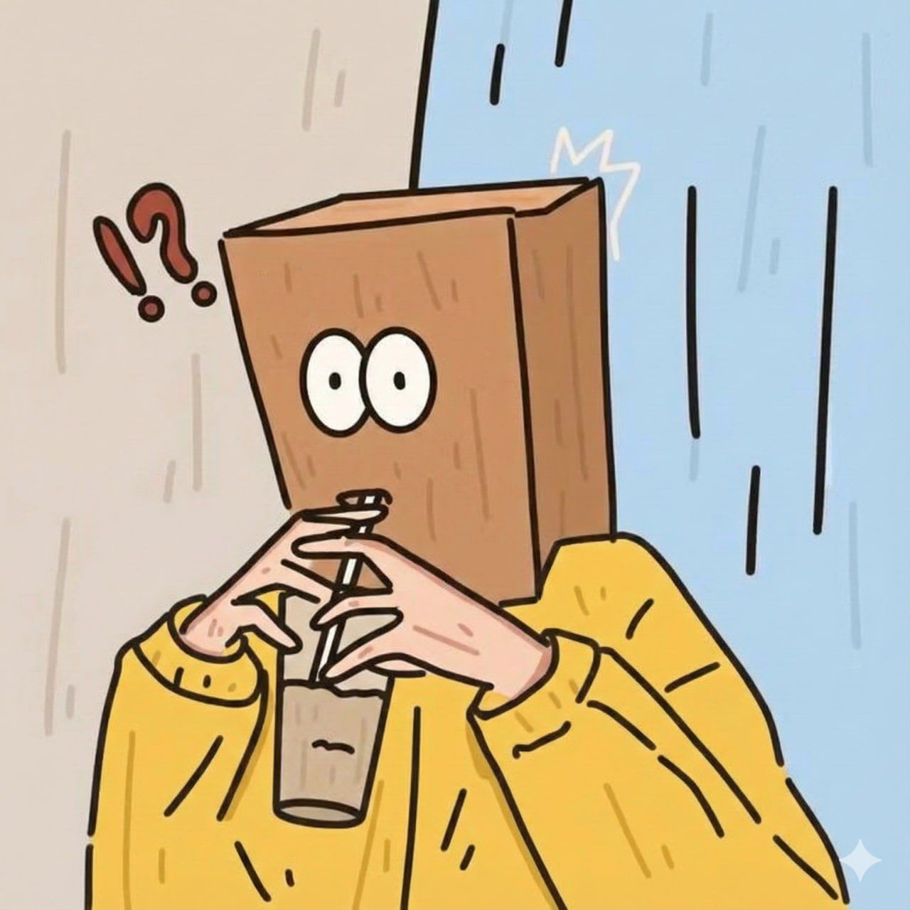 illonash Farcaster social identity (Fname handle) PFP