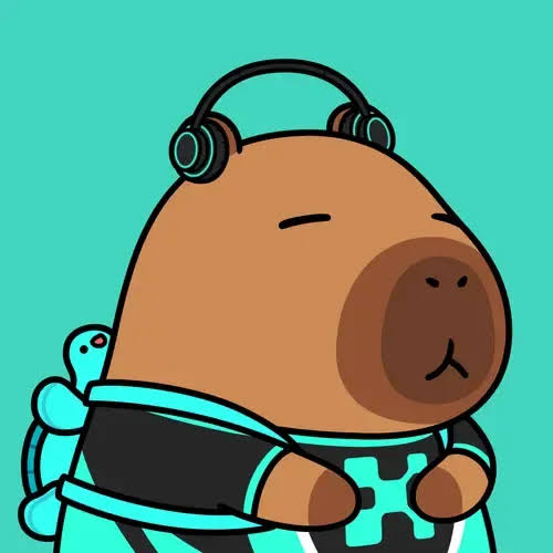 Asad Raghib's Farcaster avatar