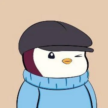 congbcbnb's Farcaster avatar