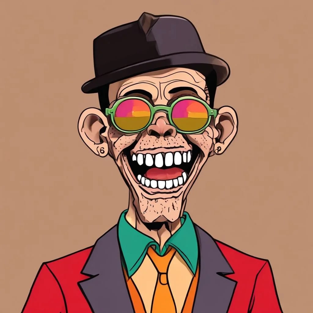 robbs's Farcaster avatar