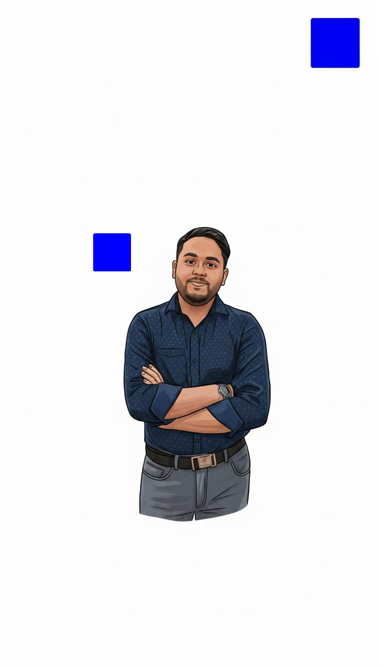 xdxdxdxdxdxd.base.eth Basenames (.base.eth domains) based on ENS PFP