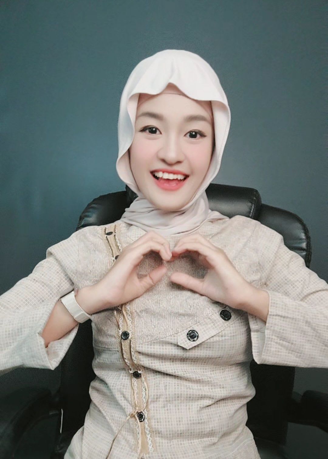 Wongjowo (wongjowo.lens) Lens social identity (.lens handle) PFP