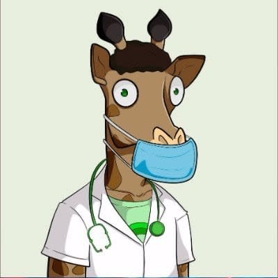 Nomicast (nommicast.eth) Farcaster social identity (Fname handle) PFP