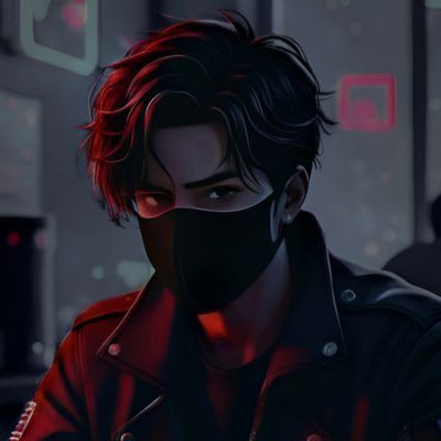 Z3ROS's Farcaster avatar