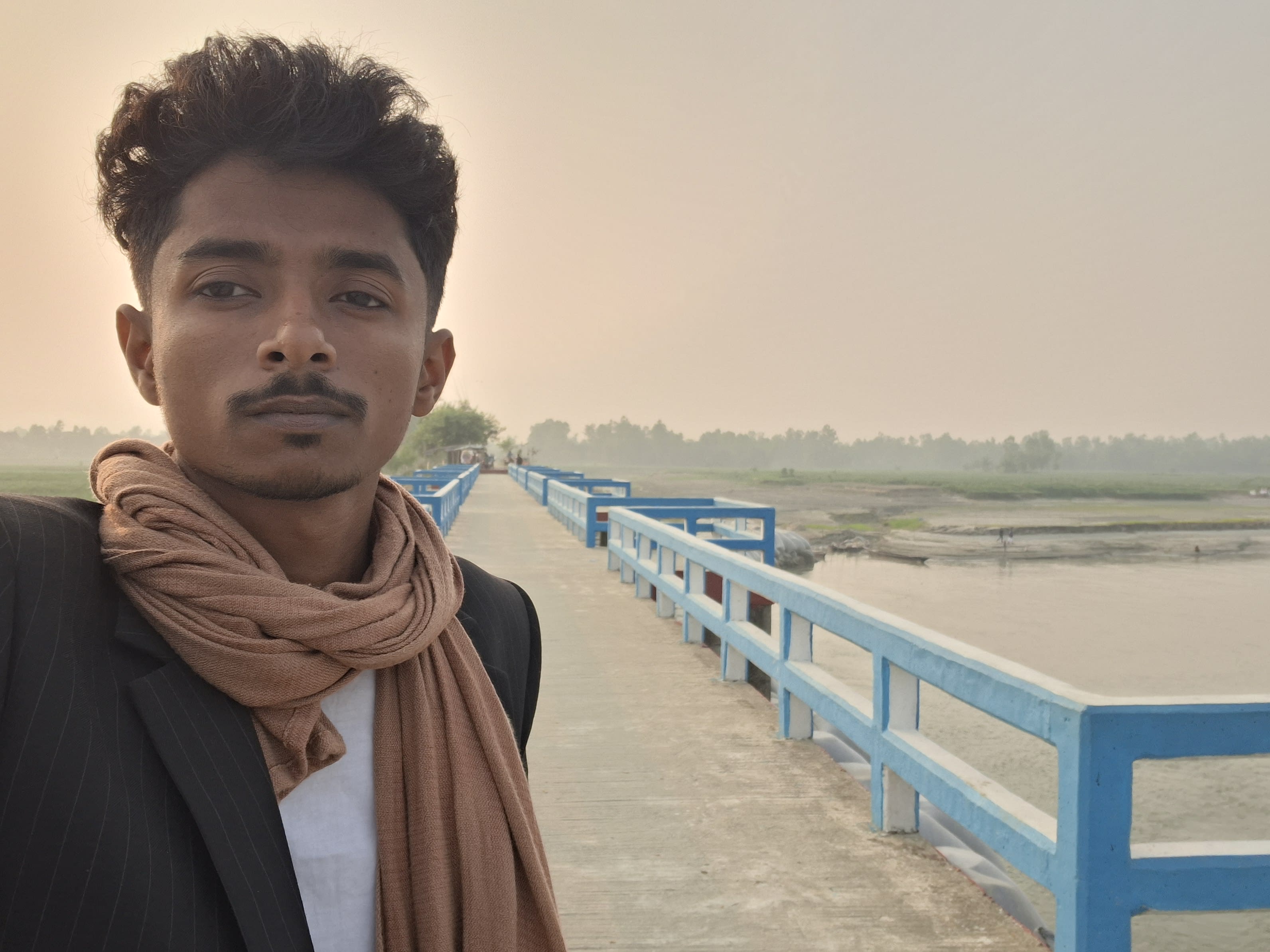 tamim0.linea.eth Linea Name Service (.linea.eth domains) based on ENS PFP