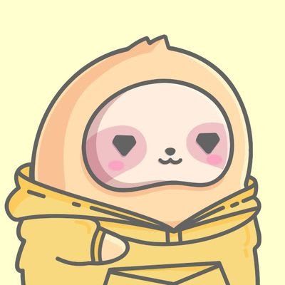 Stranger (strangerop) Farcaster social identity (Fname handle) PFP