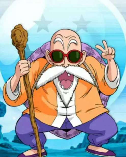 dakbal's Farcaster avatar