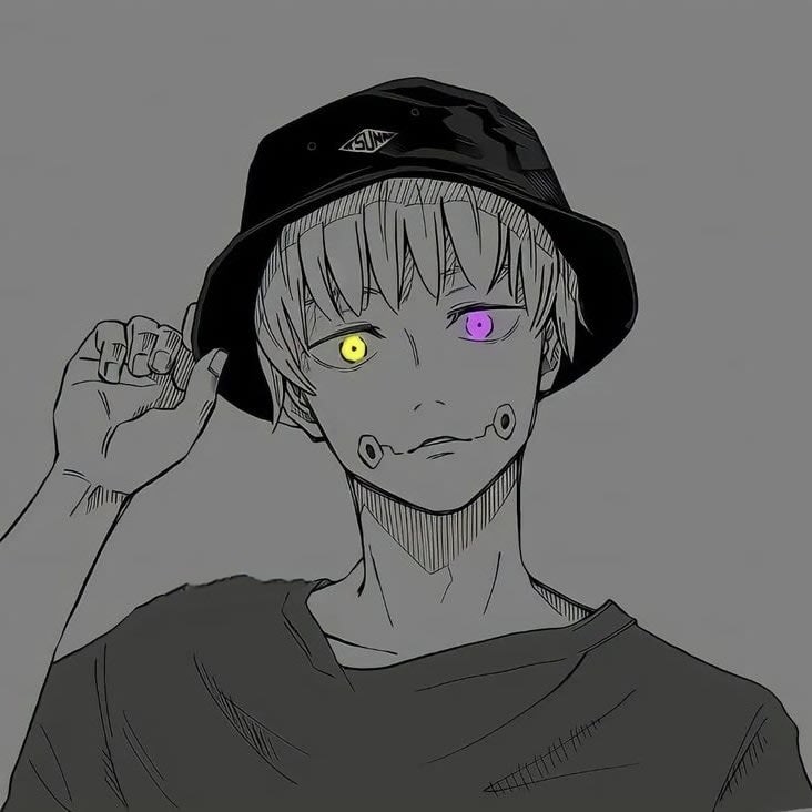 zeal's Farcaster avatar