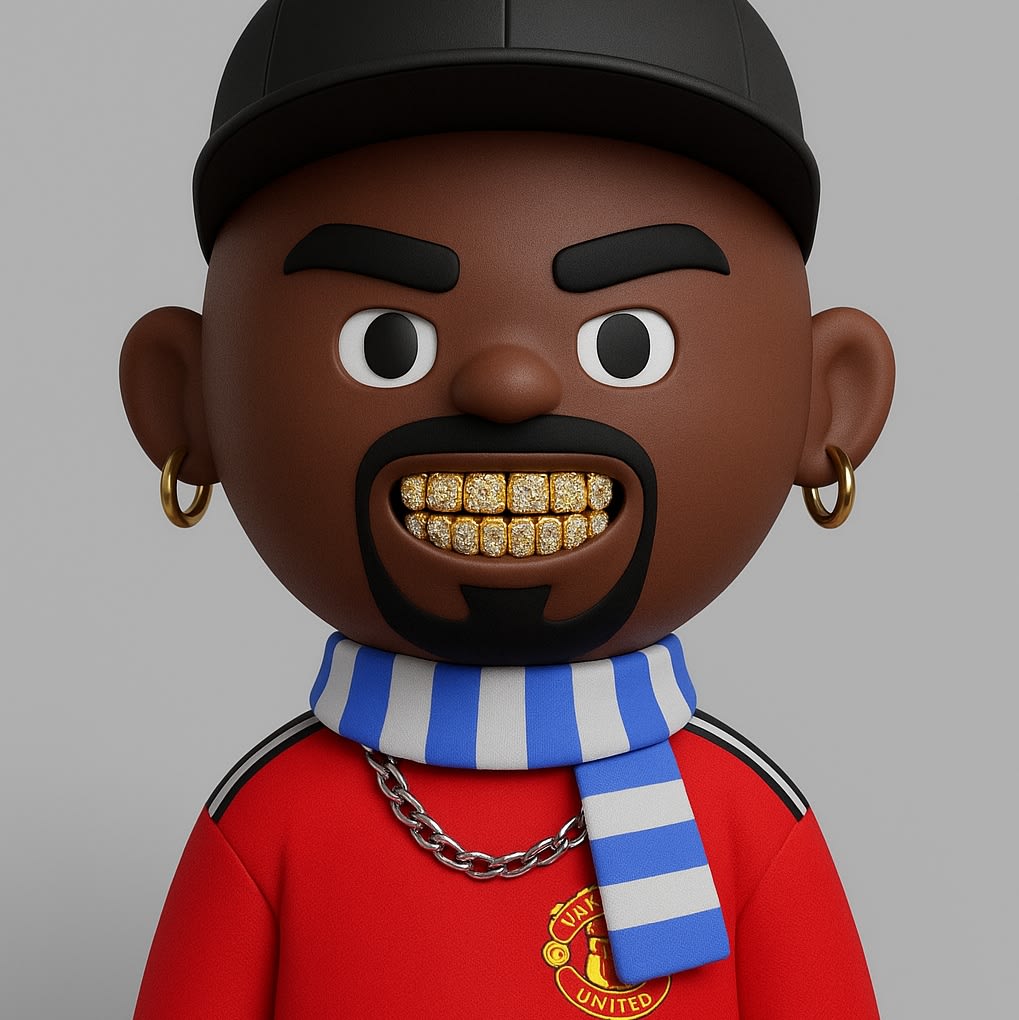 sammy's Farcaster avatar