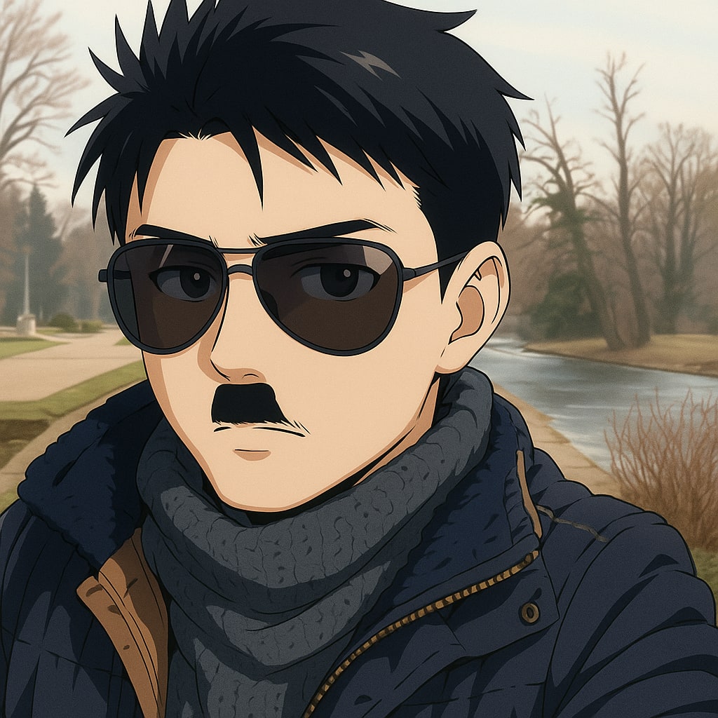 MuazXinthi's Farcaster avatar