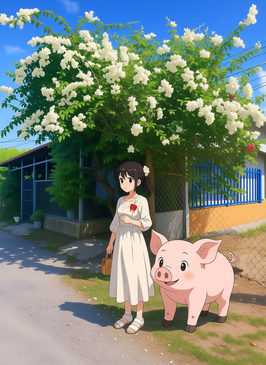 Kalleo (windyy) Farcaster social identity (Fname handle) PFP