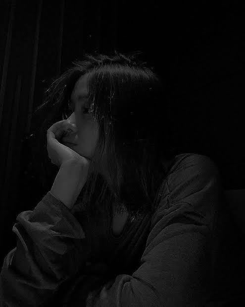 N4cxie (n4cxie.linea.eth) Linea Name Service (.linea.eth domains) based on ENS PFP