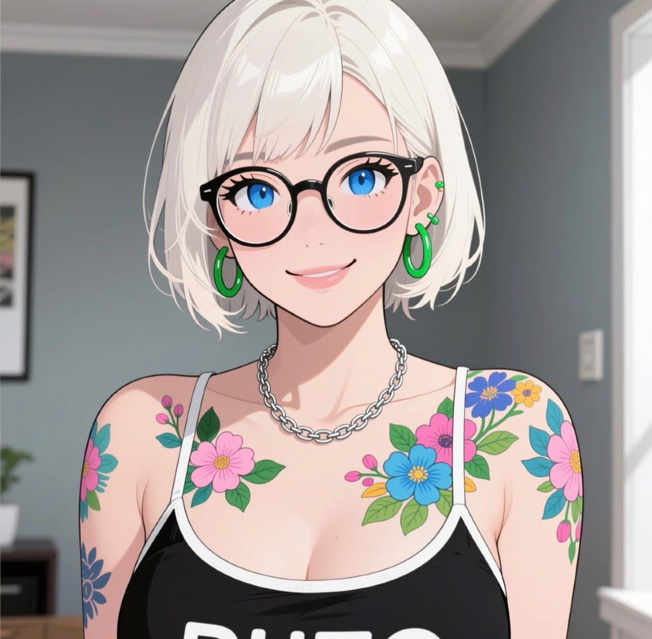 Stb3's Farcaster avatar