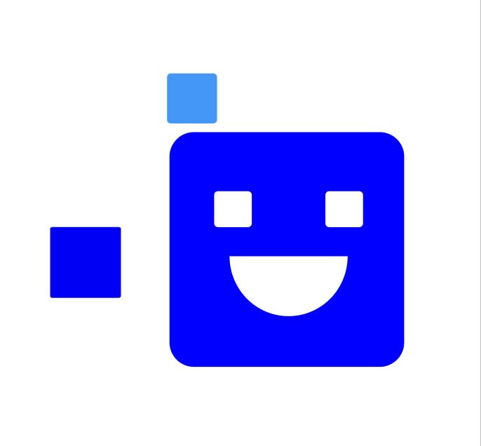 Basenamenft's Farcaster avatar
