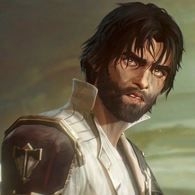 Backtash's Farcaster avatar