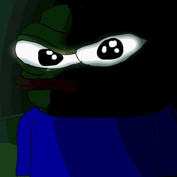 Den Crypto's Farcaster avatar