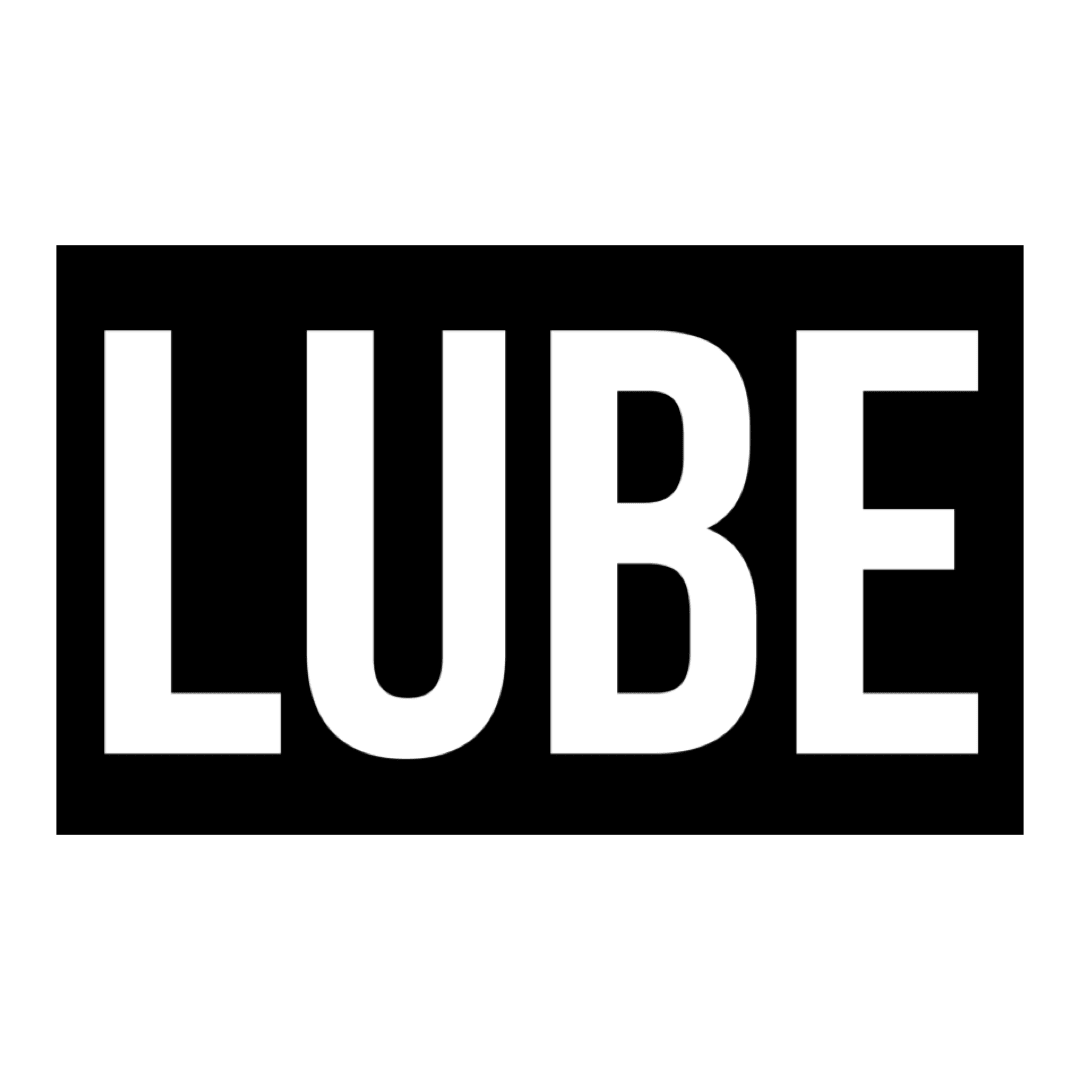 LUBE's Farcaster avatar