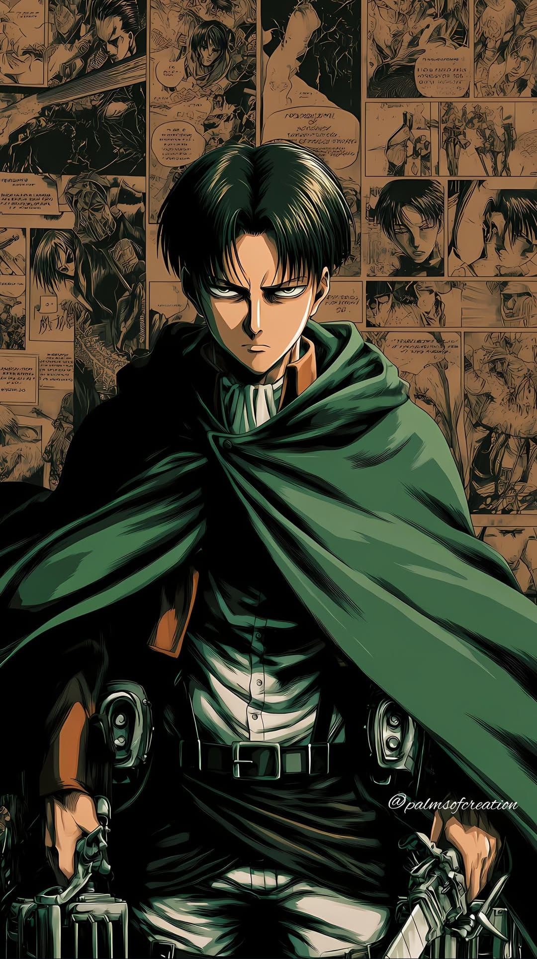 Asjad's Farcaster avatar