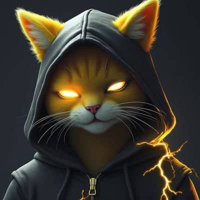Marhk.Eth's Farcaster avatar