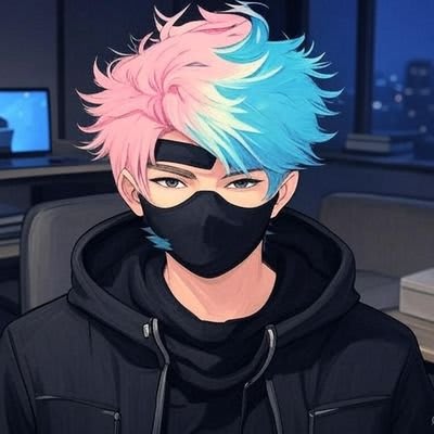mosesgreatbase.eth's Farcaster avatar