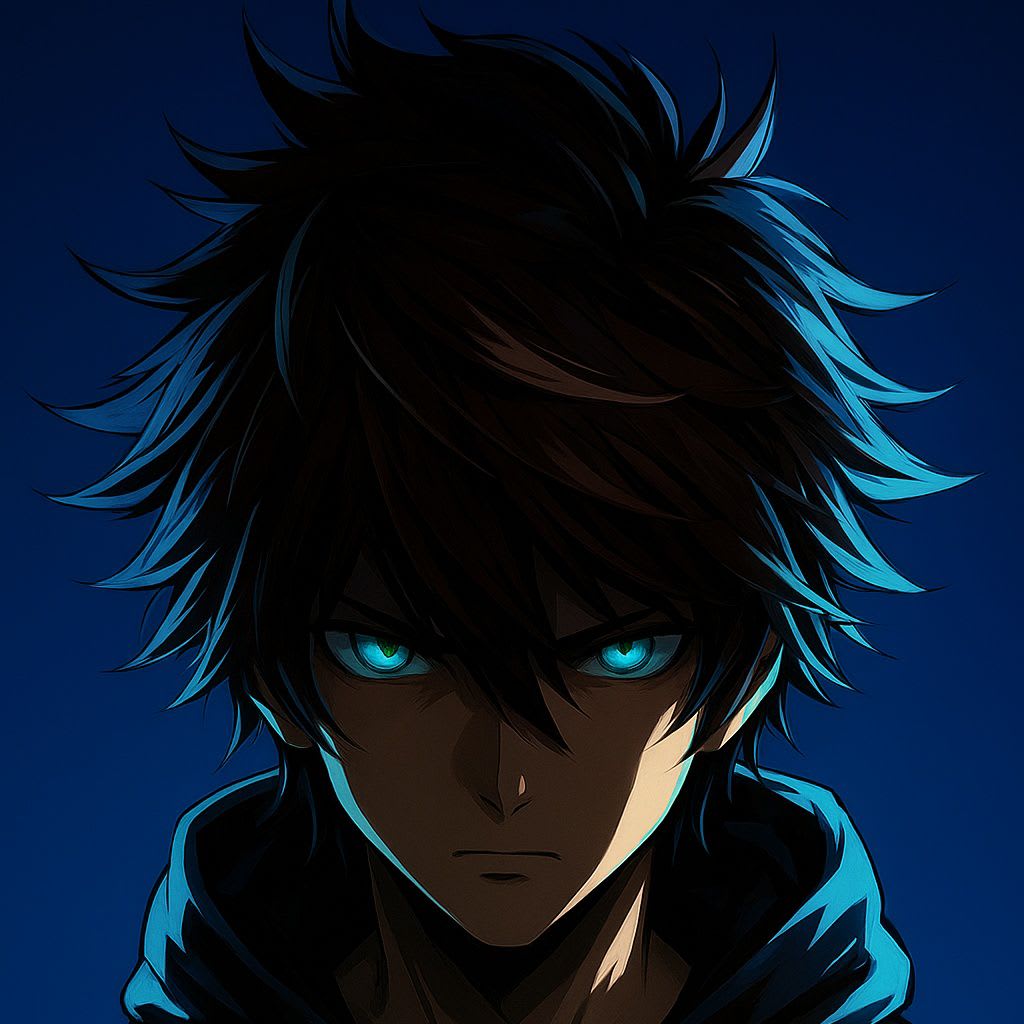 0xKazu's Farcaster avatar