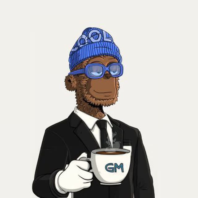 Defi Junior's Farcaster avatar
