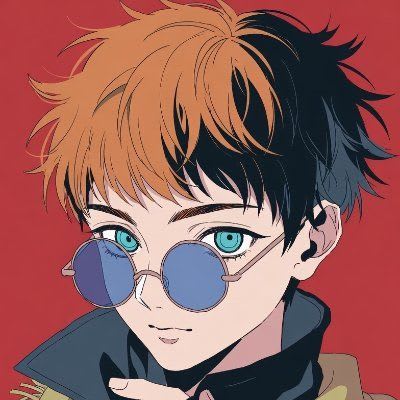 ipstark's Farcaster avatar