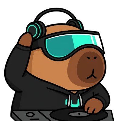 0xharshh.eth Ethereum Name Service (ENS and .eth domain) PFP