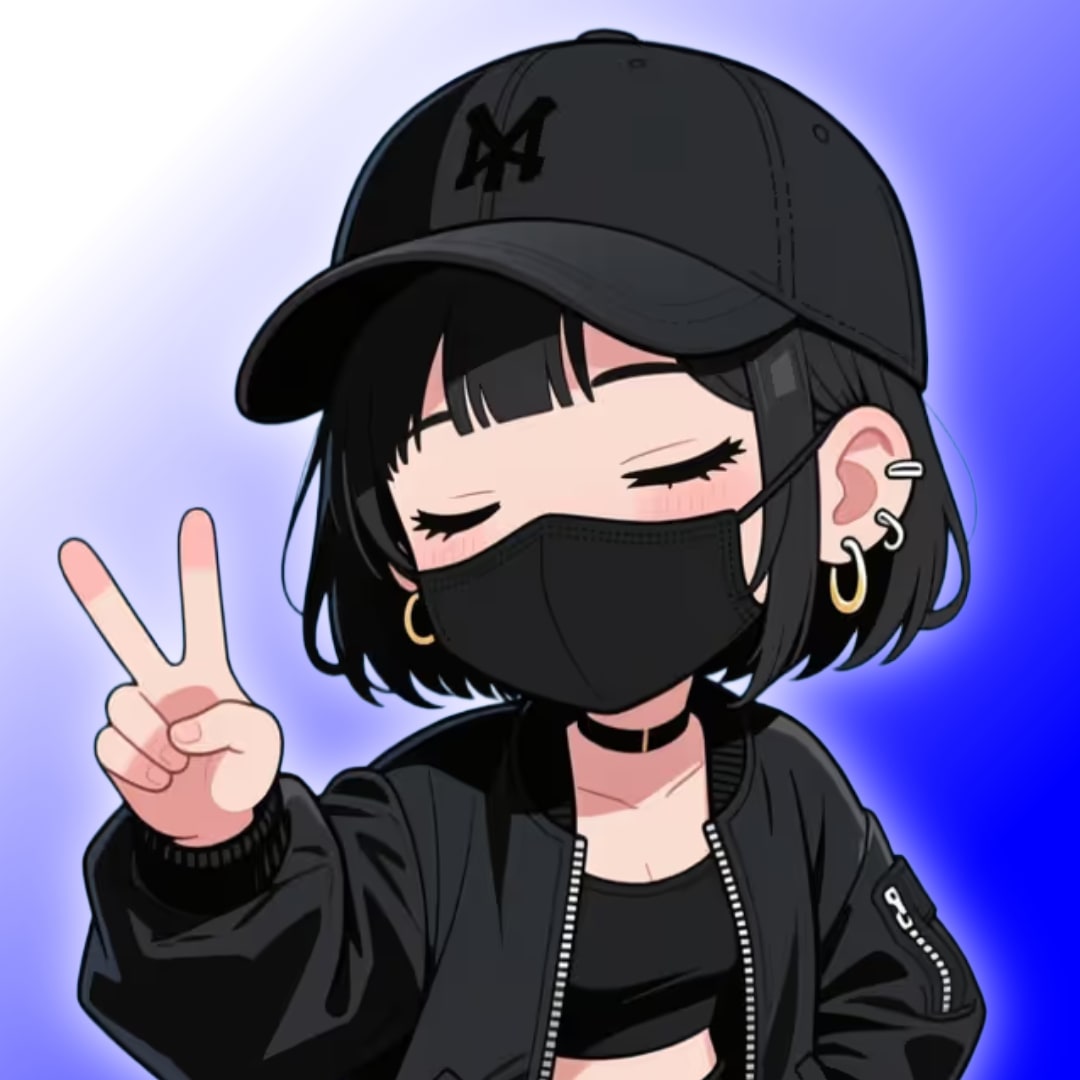 Angela (awrsla.base.eth) Farcaster social identity (Fname handle) PFP