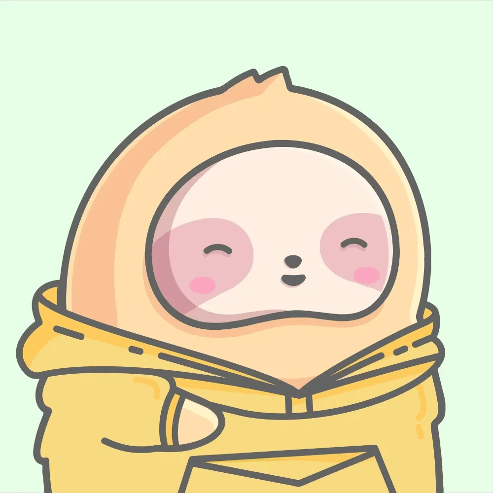 Dee's Farcaster avatar