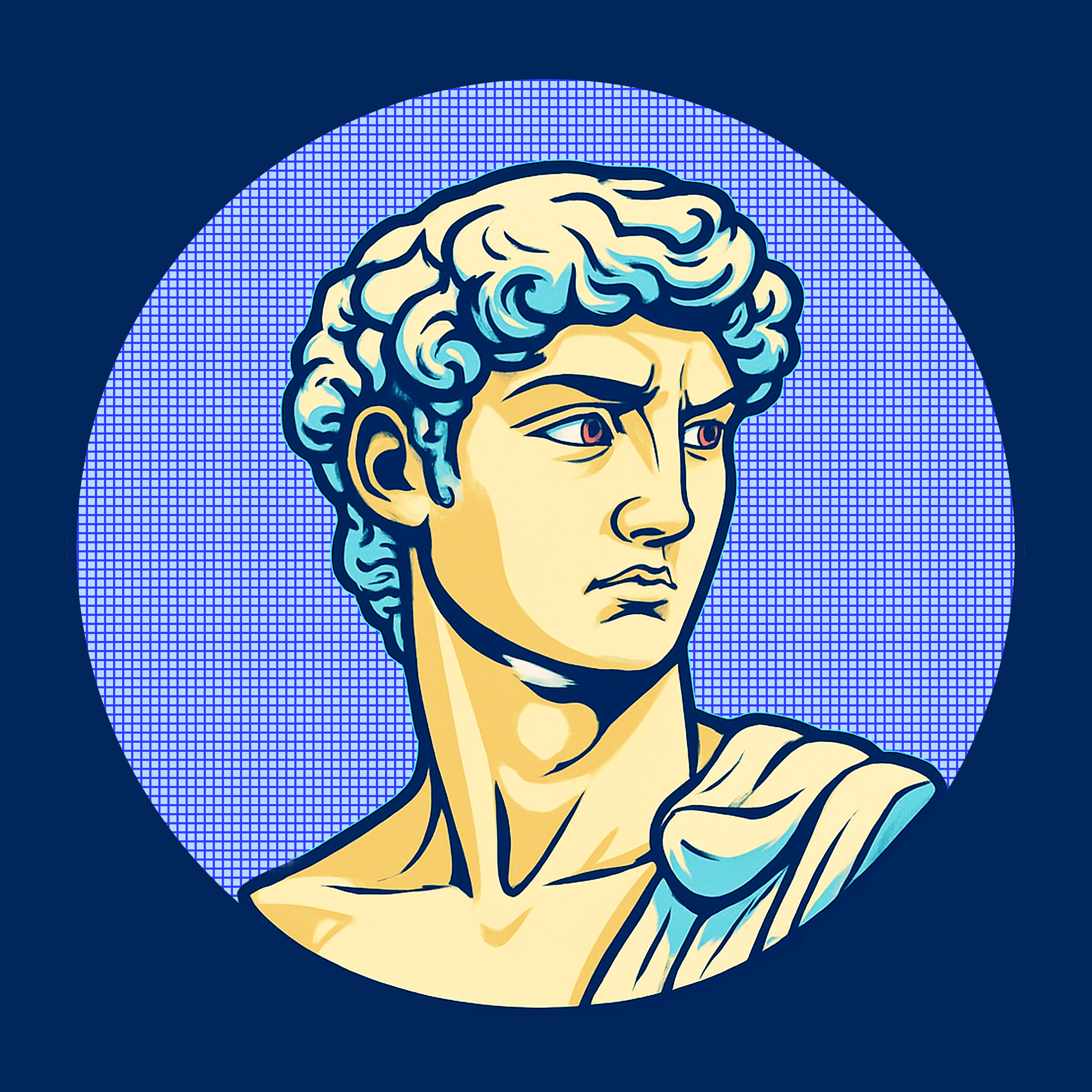 0xghooddel's Farcaster avatar
