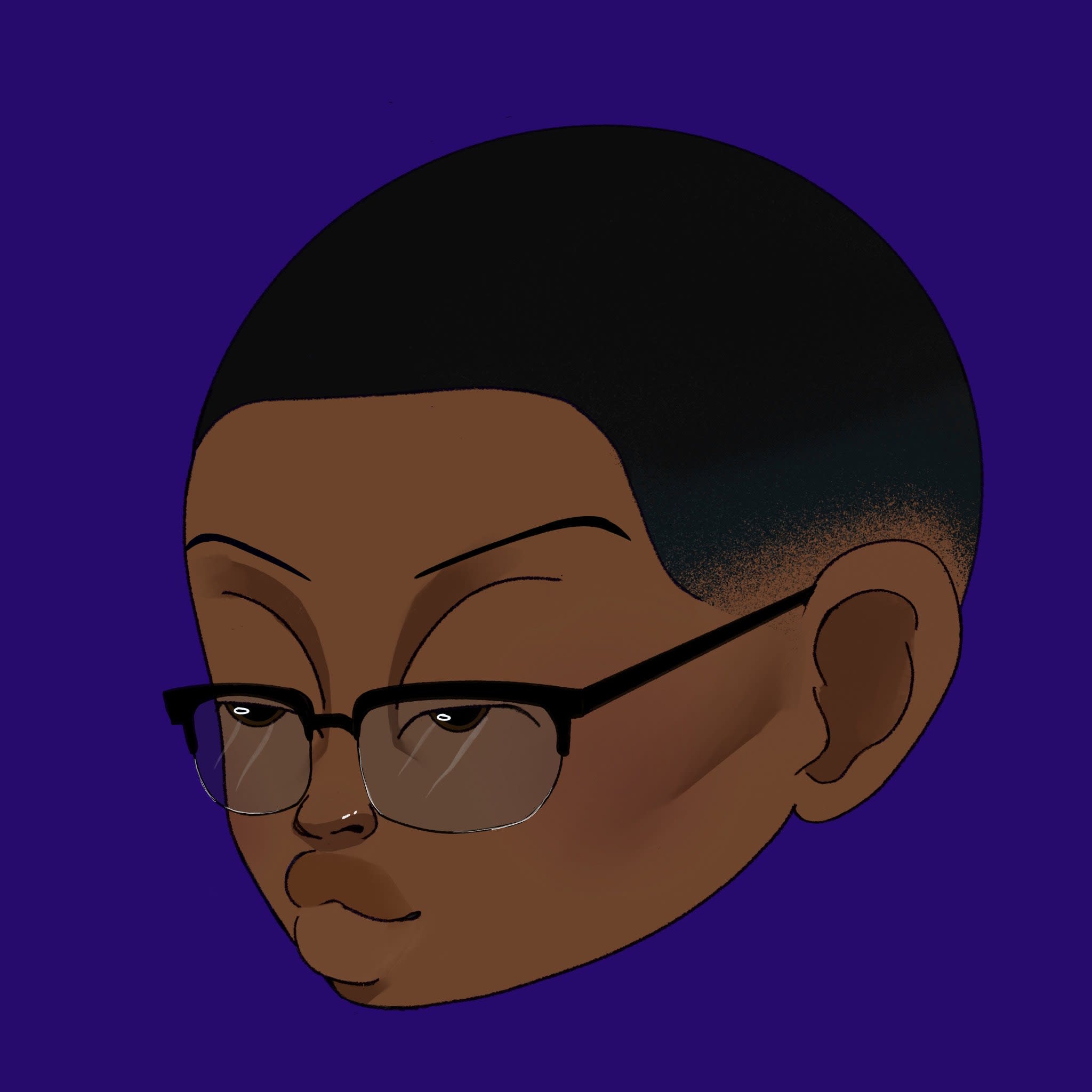 Remixitphotos (remixitphotos) Farcaster social identity (Fname handle) PFP