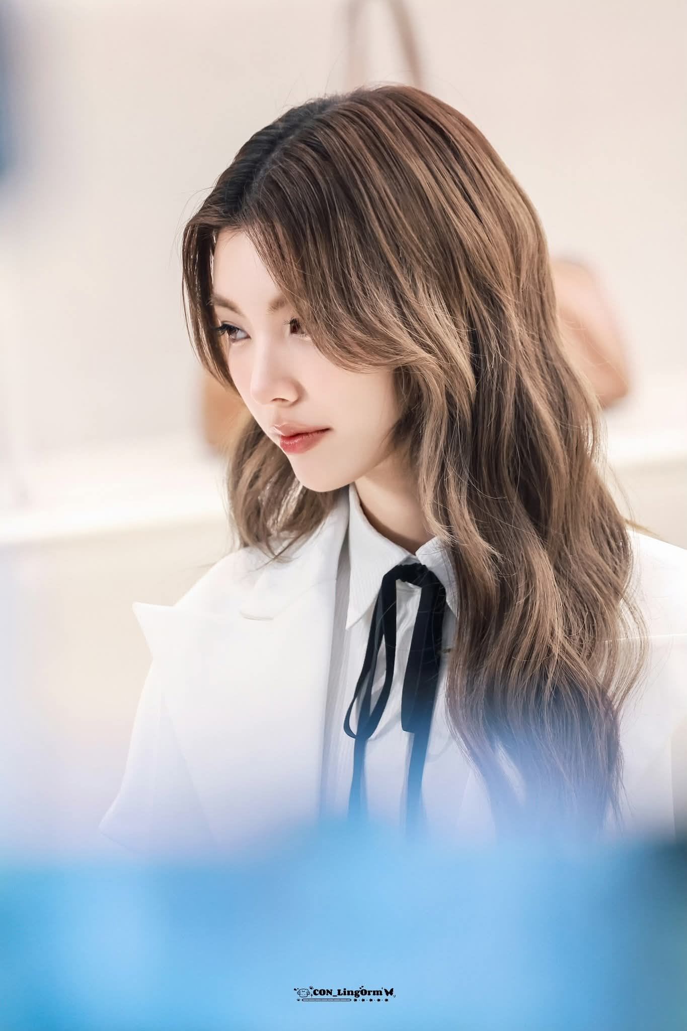 Junocass (junocass.lens) Lens social identity (.lens handle) PFP