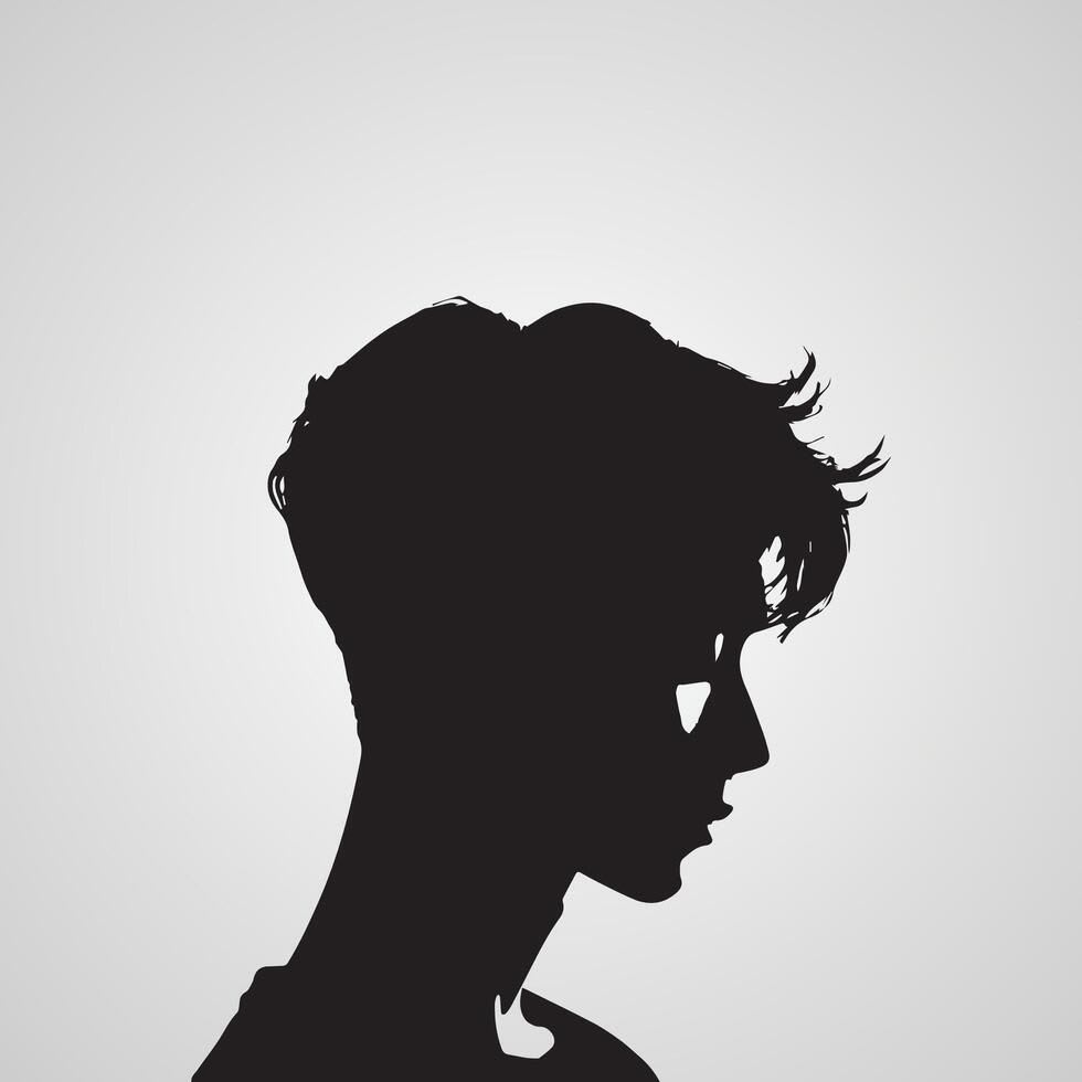 Meckro's Farcaster avatar