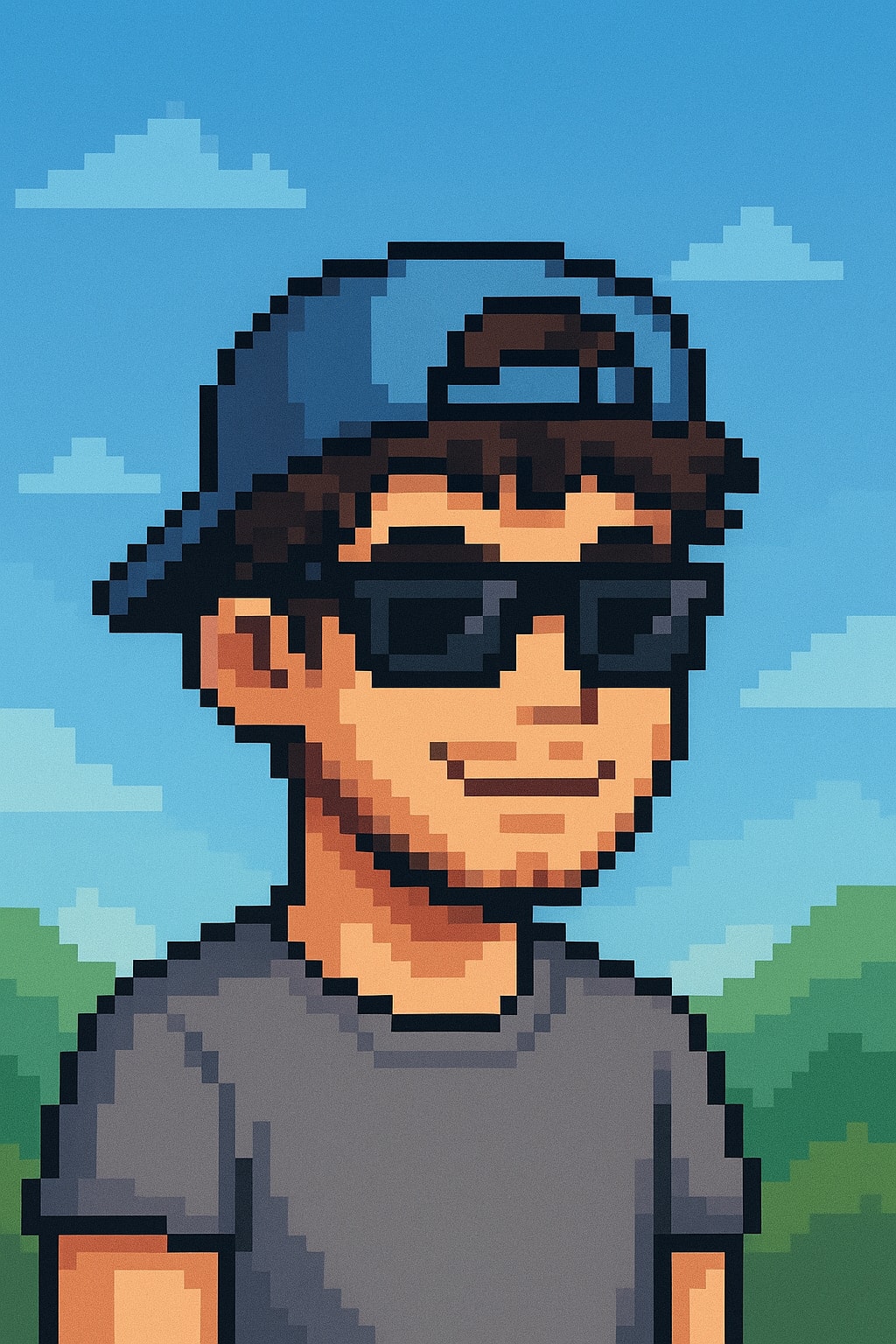 febkhas.base.eth Farcaster social identity (Fname handle) PFP