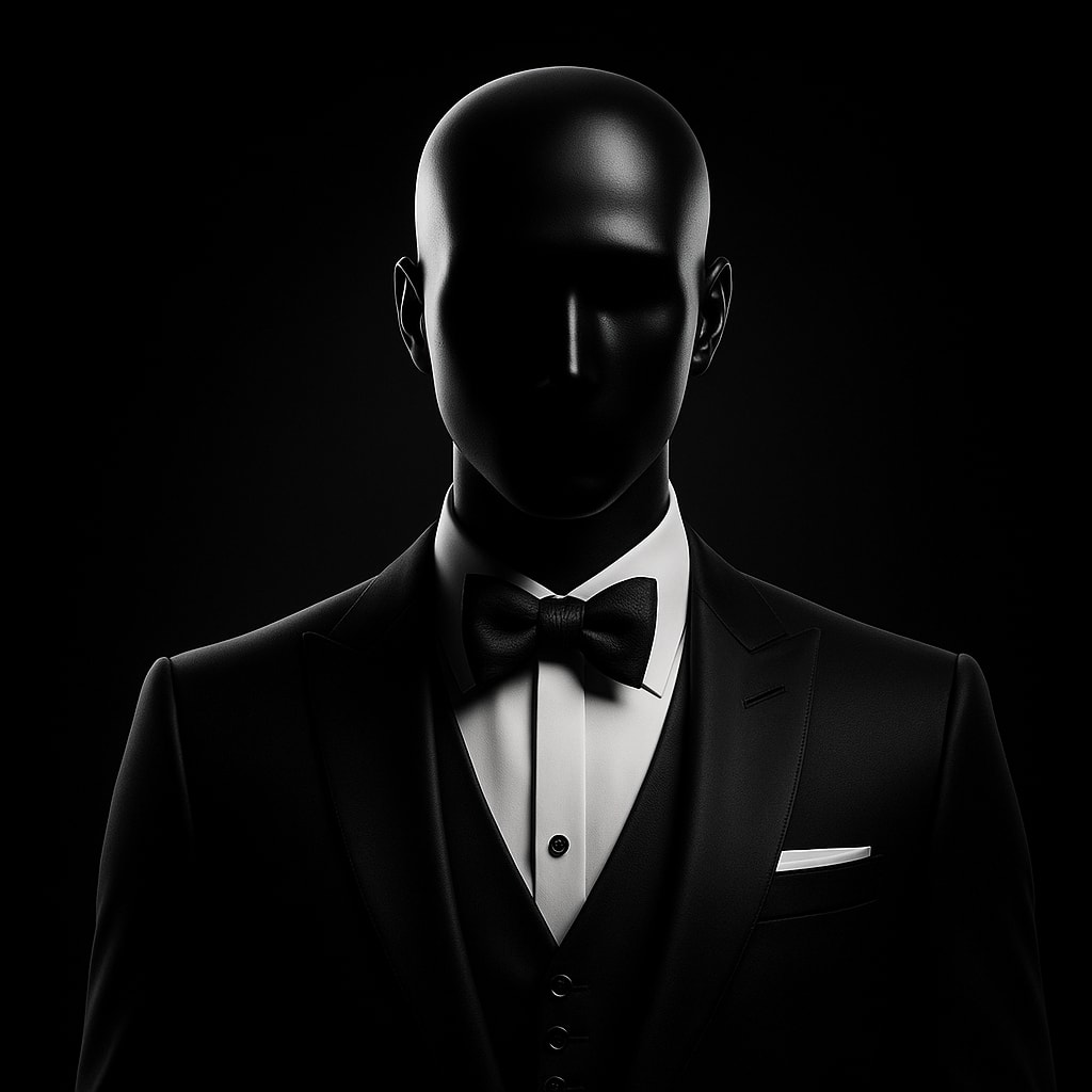 Godlike (godlikee.base.eth) Farcaster social identity (Fname handle) PFP