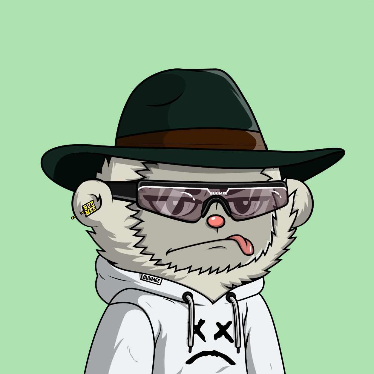 ibnugalih.base.eth Basenames (.base.eth domains) based on ENS PFP