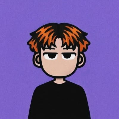 Robben's Farcaster avatar