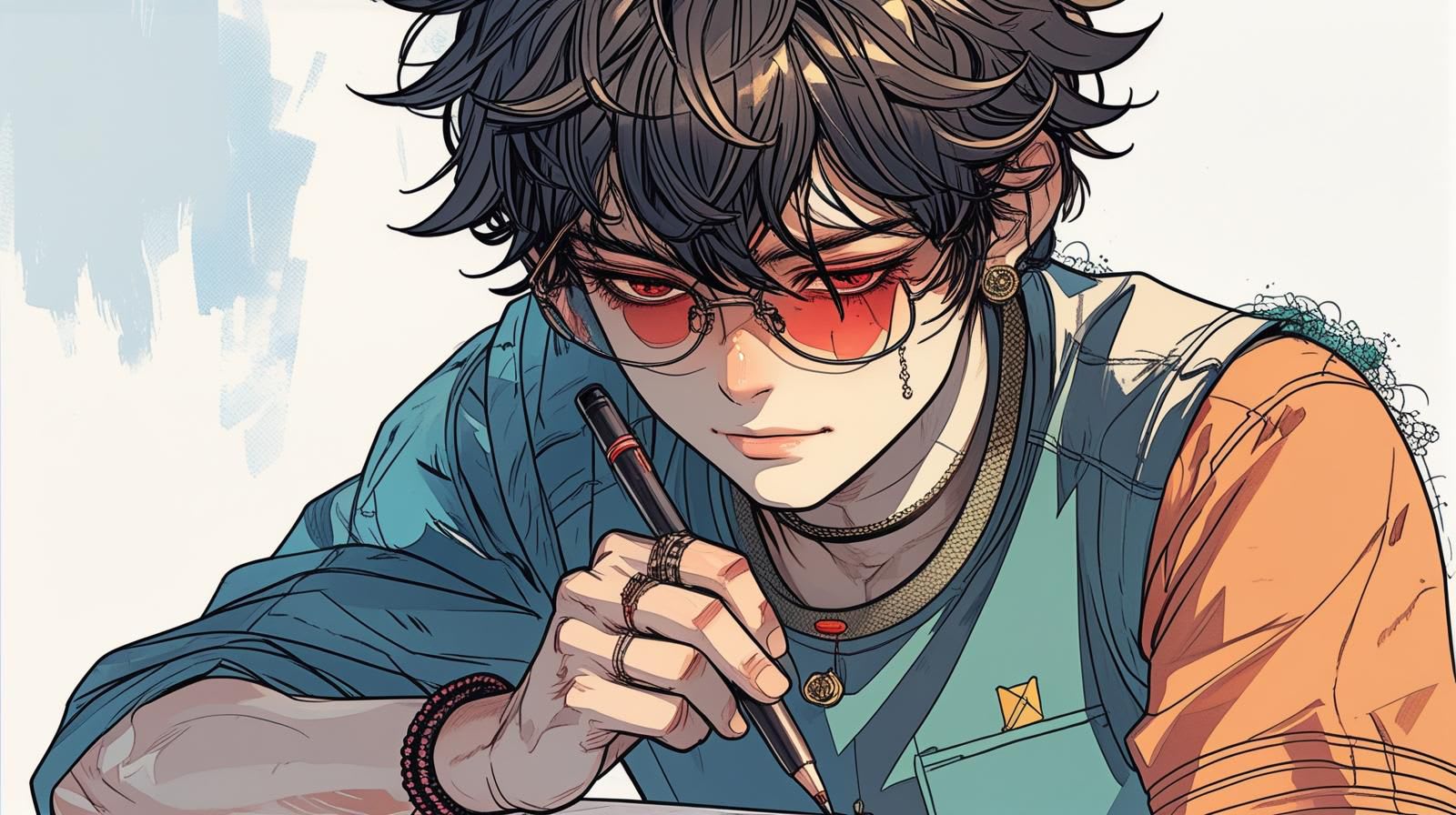 pemcuan's Farcaster avatar